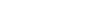 Our Team